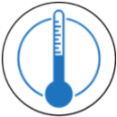 Thermografie