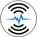 Wireless Vibration Monitoring